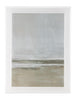 John Richard Decor Carol Benson-Cobb's The Walk I