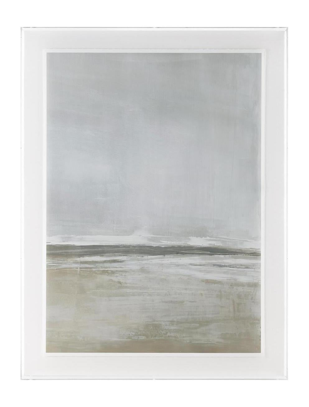 John Richard Decor Carol Benson-Cobb's The Walk II