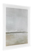John Richard Decor Carol Benson-Cobb's The Walk II