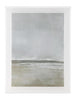 John Richard Decor Carol Benson-Cobb's The Walk II
