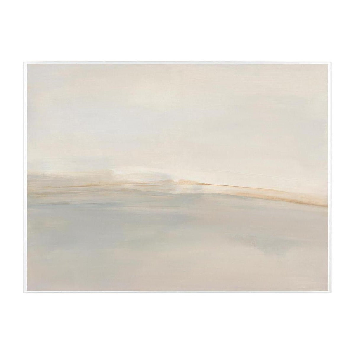 John Richard Decor Carol Benson-Cobb's Endless Horizon
