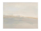 John Richard Decor Carol Benson-Cobb's Endless Horizon