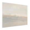 John Richard Decor Carol Benson-Cobb's Endless Horizon
