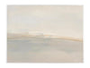John Richard Decor Carol Benson-Cobb's Endless Horizon