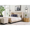 Century Furniture Era Yume Nightstand