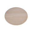 Century Furniture Era Erosion 52 Round Dining Table