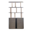 Century Furniture Era Tana Etagere