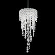 Schonbek Chantant CH0812 Mini Pendant