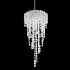 Schonbek Chantant CH0812 Mini Pendant