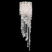 Schonbek Chantant CH0833 Wall Sconce