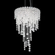 Schonbek Chantant CH1211 Pendant
