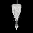 Schonbek Chantant CH1212 Pendant