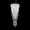 Schonbek Chantant CH1212 Pendant