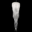 Schonbek Chantant CH1813 Pendant