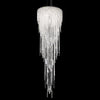 Schonbek Chantant CH1813 Pendant