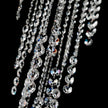 Schonbek Chantant CH2412 Pendant