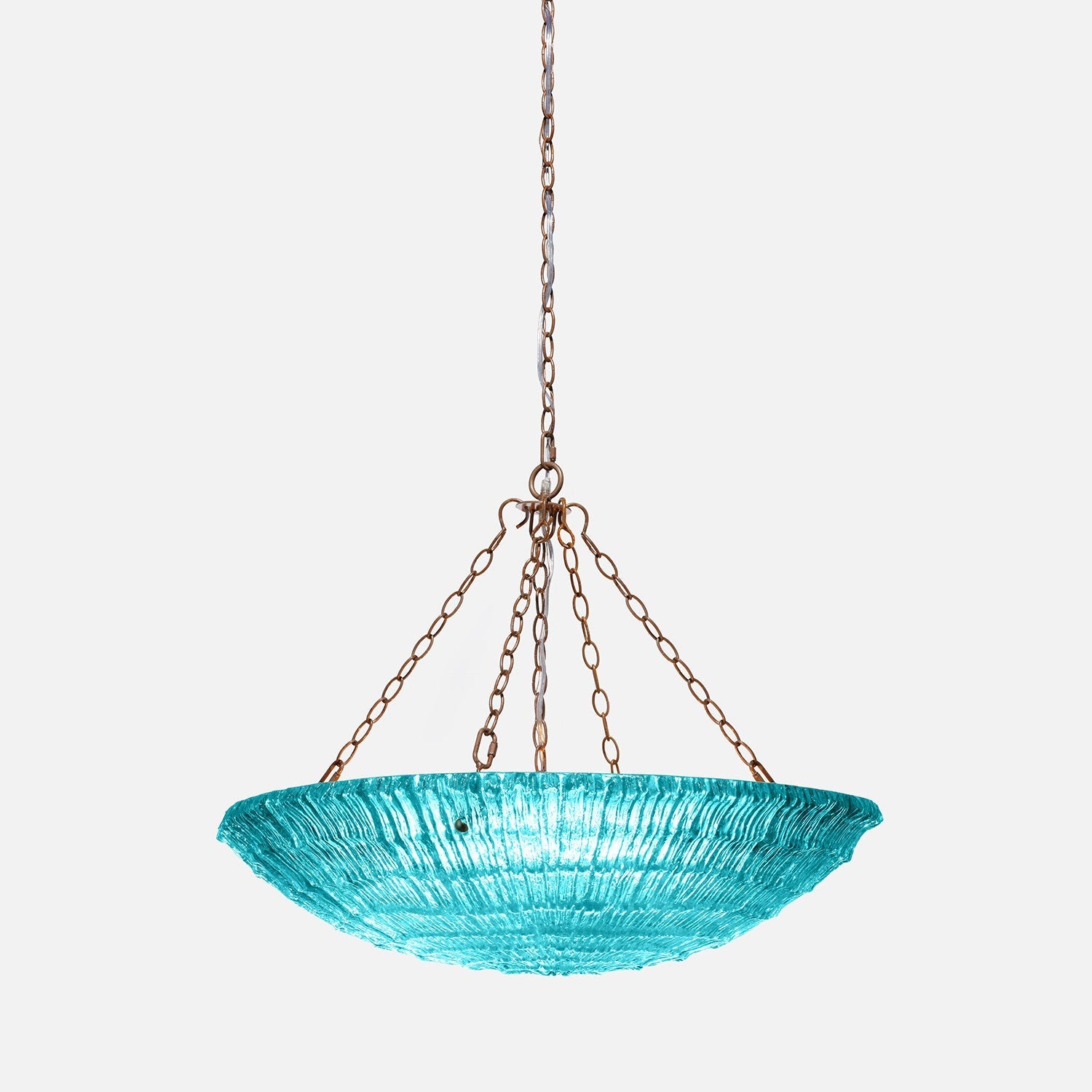 Aitana Modern Resin Chandelier