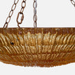 Aitana Modern Resin Chandelier
