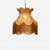 Amoret Ceiling Chandelier