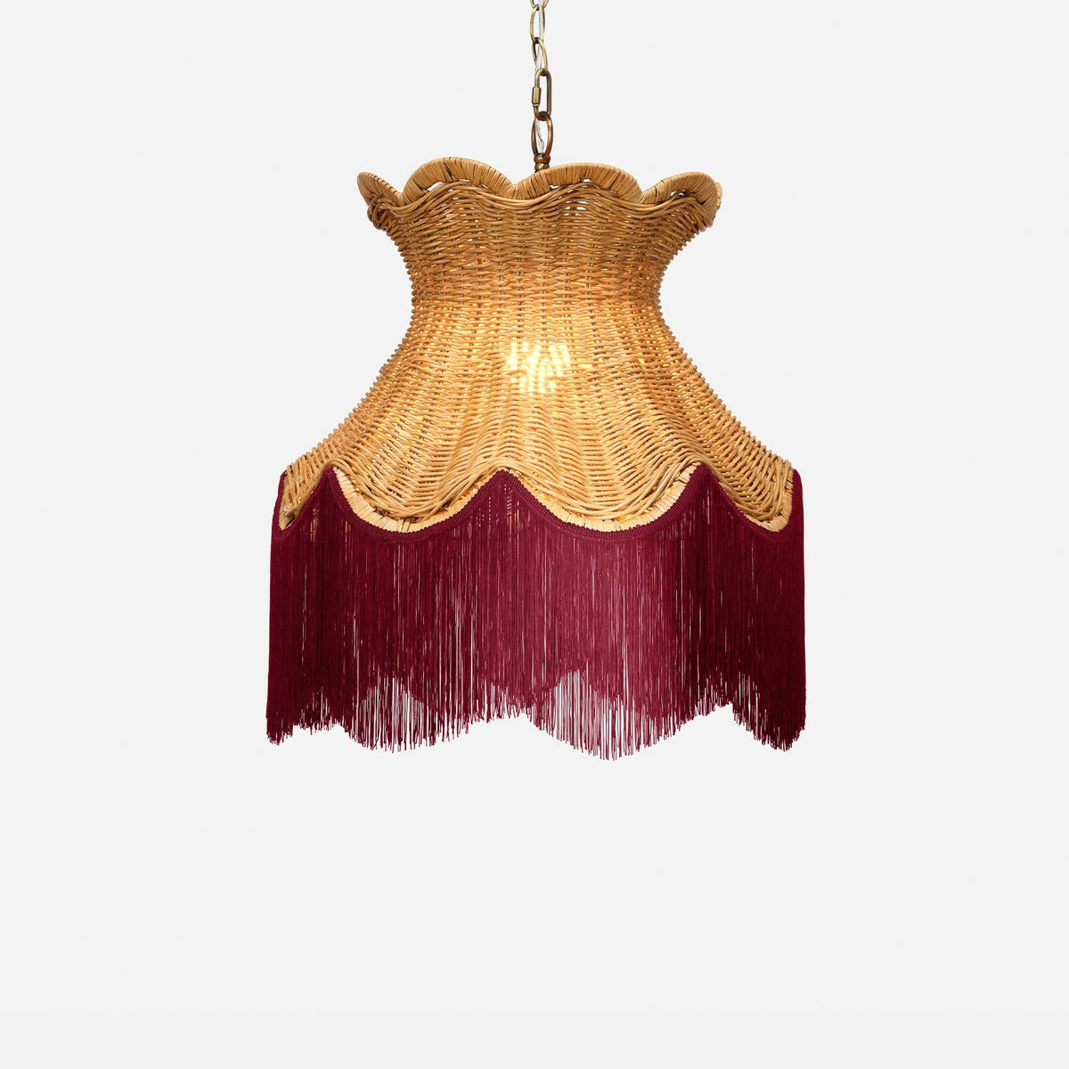 Amoret Ceiling Chandelier