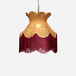 Amoret Ceiling Chandelier