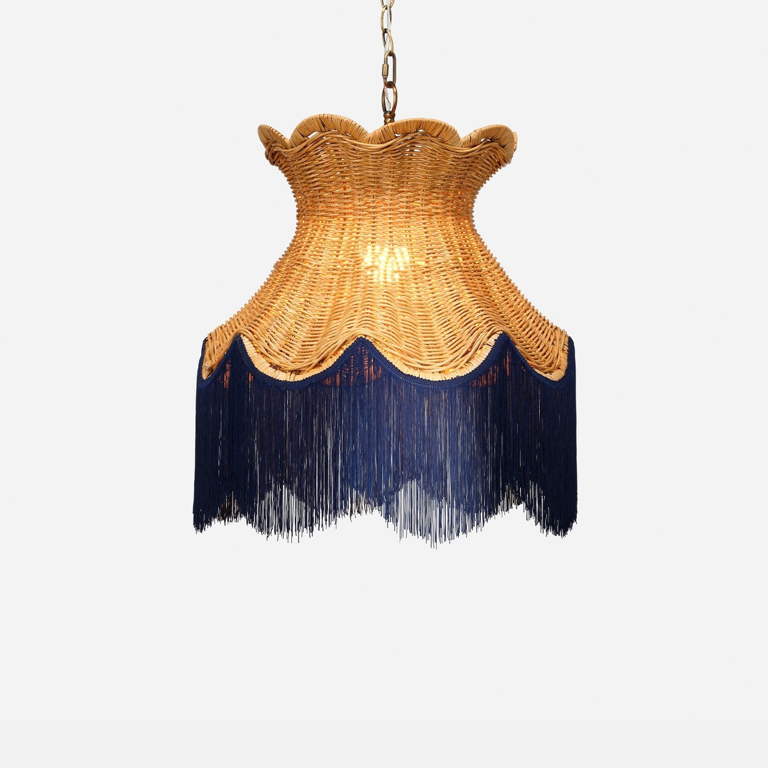 Amoret Ceiling Chandelier