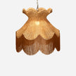 Amoret Ceiling Chandelier