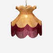 Amoret Ceiling Chandelier