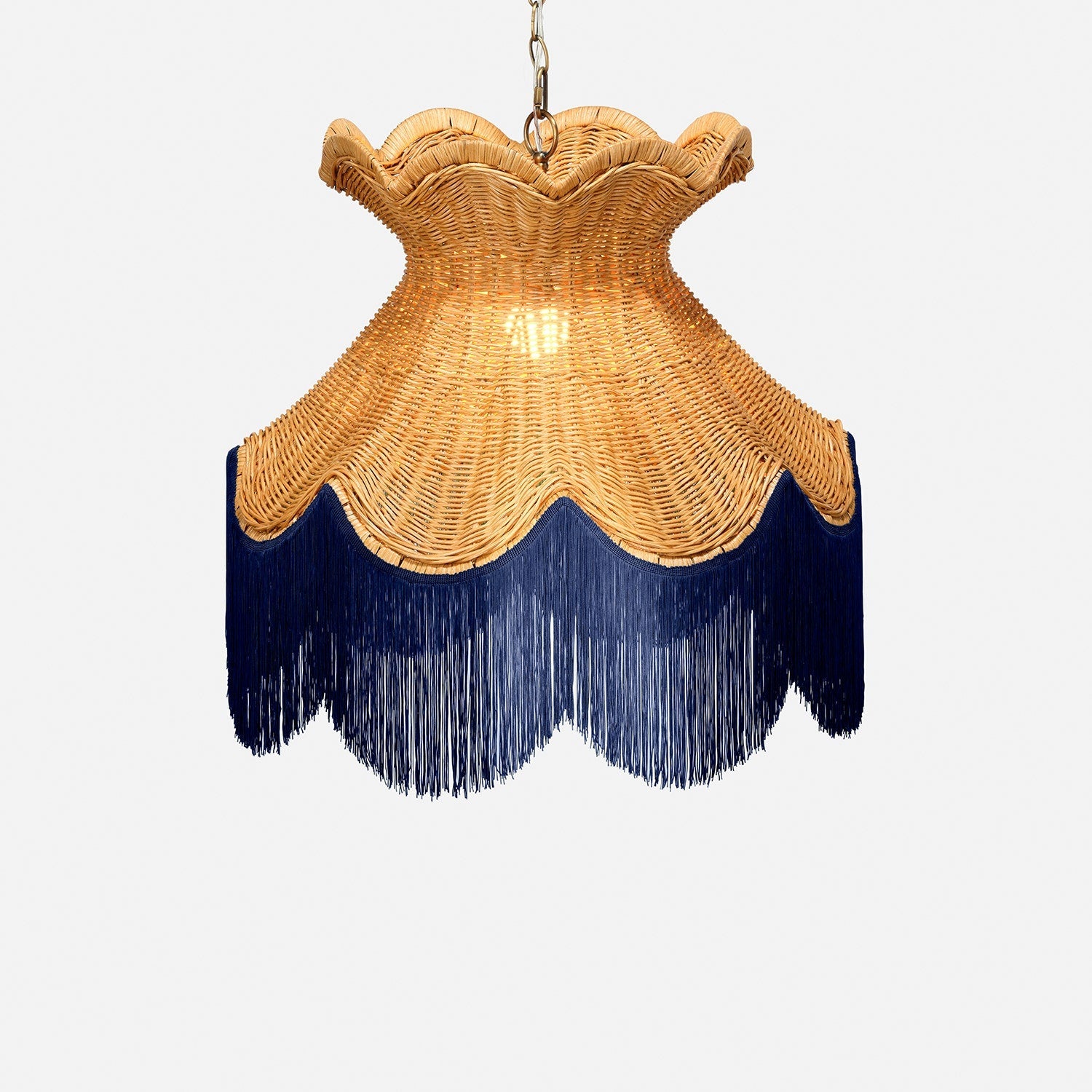 Amoret Ceiling Chandelier