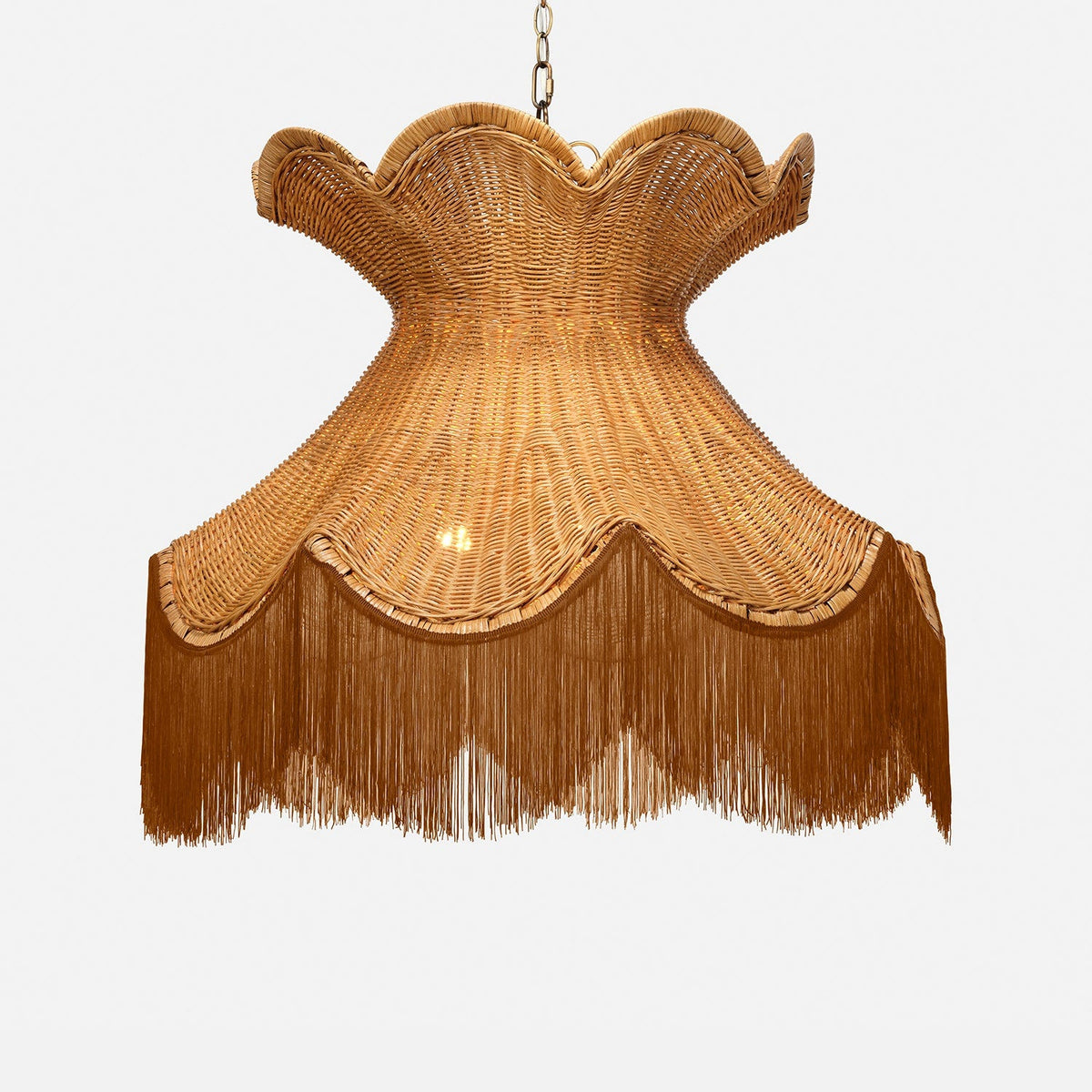 Amoret Ceiling Chandelier