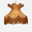 Amoret Ceiling Chandelier