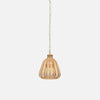 Ashley Hanging Pendant