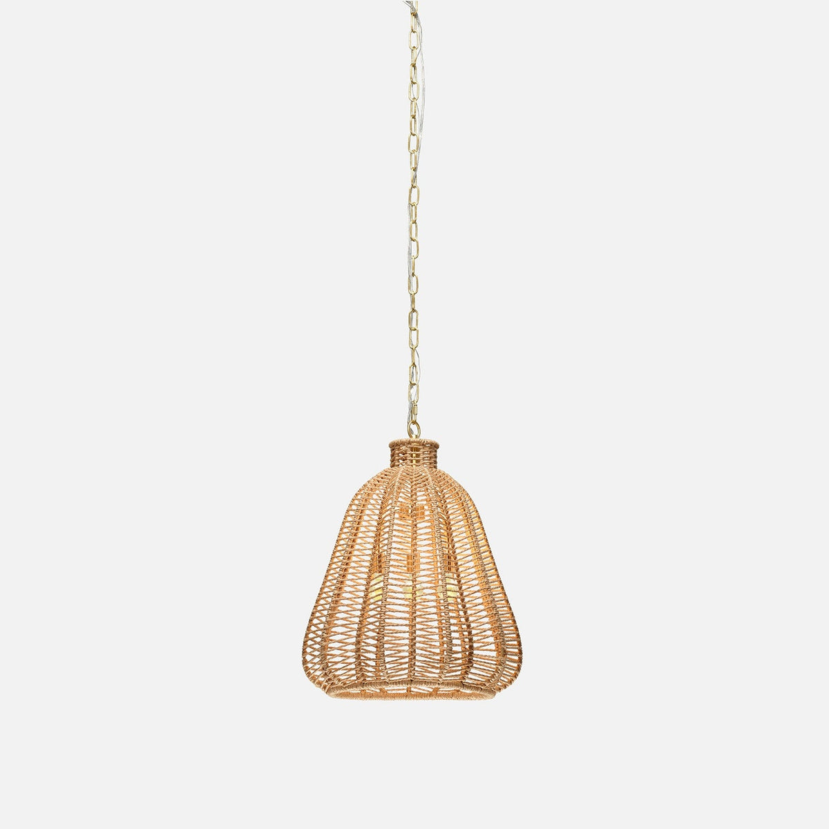 Ashley Hanging Pendant