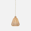 Ashley Hanging Pendant