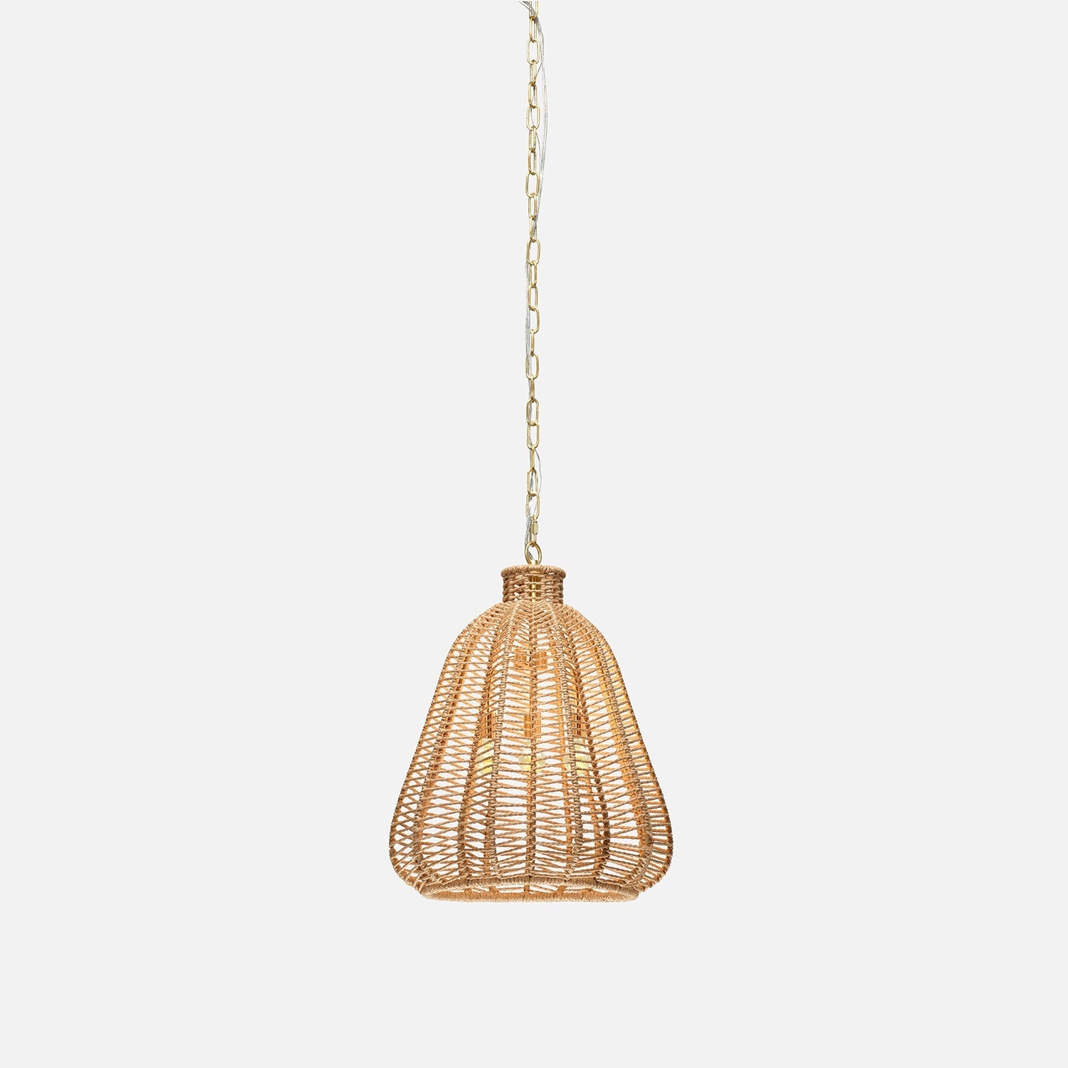 Ashley Hanging Pendant