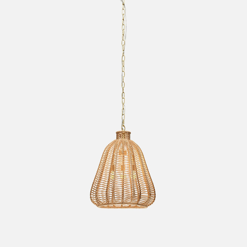 Ashley Hanging Pendant