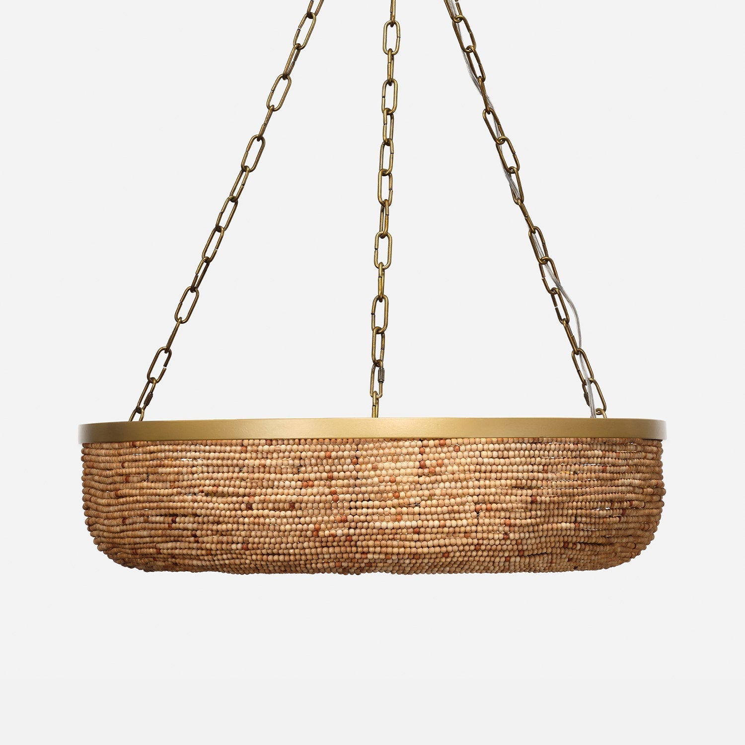 Auburn Ceiling Chandelier