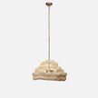 Bettina Ceiling Chandelier