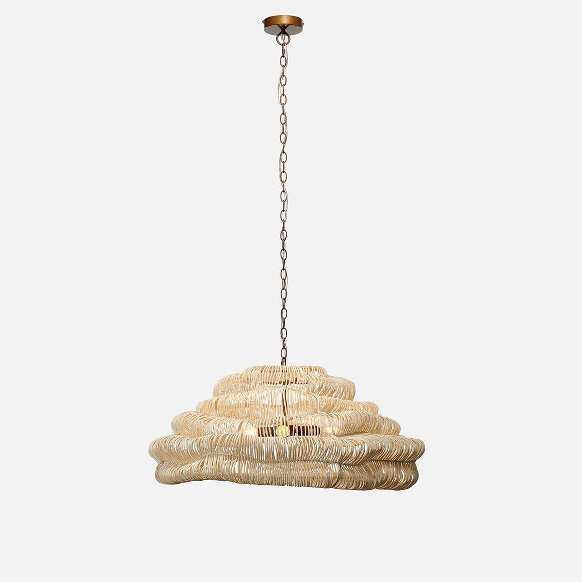 Bettina Ceiling Chandelier