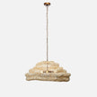Bettina Ceiling Chandelier