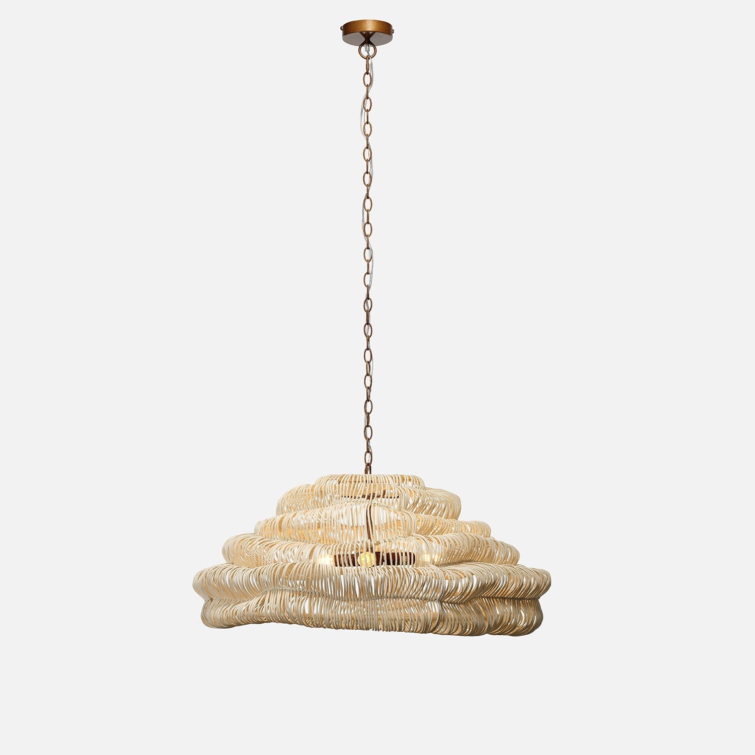 Bettina Ceiling Chandelier
