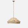 Bettina Ceiling Chandelier