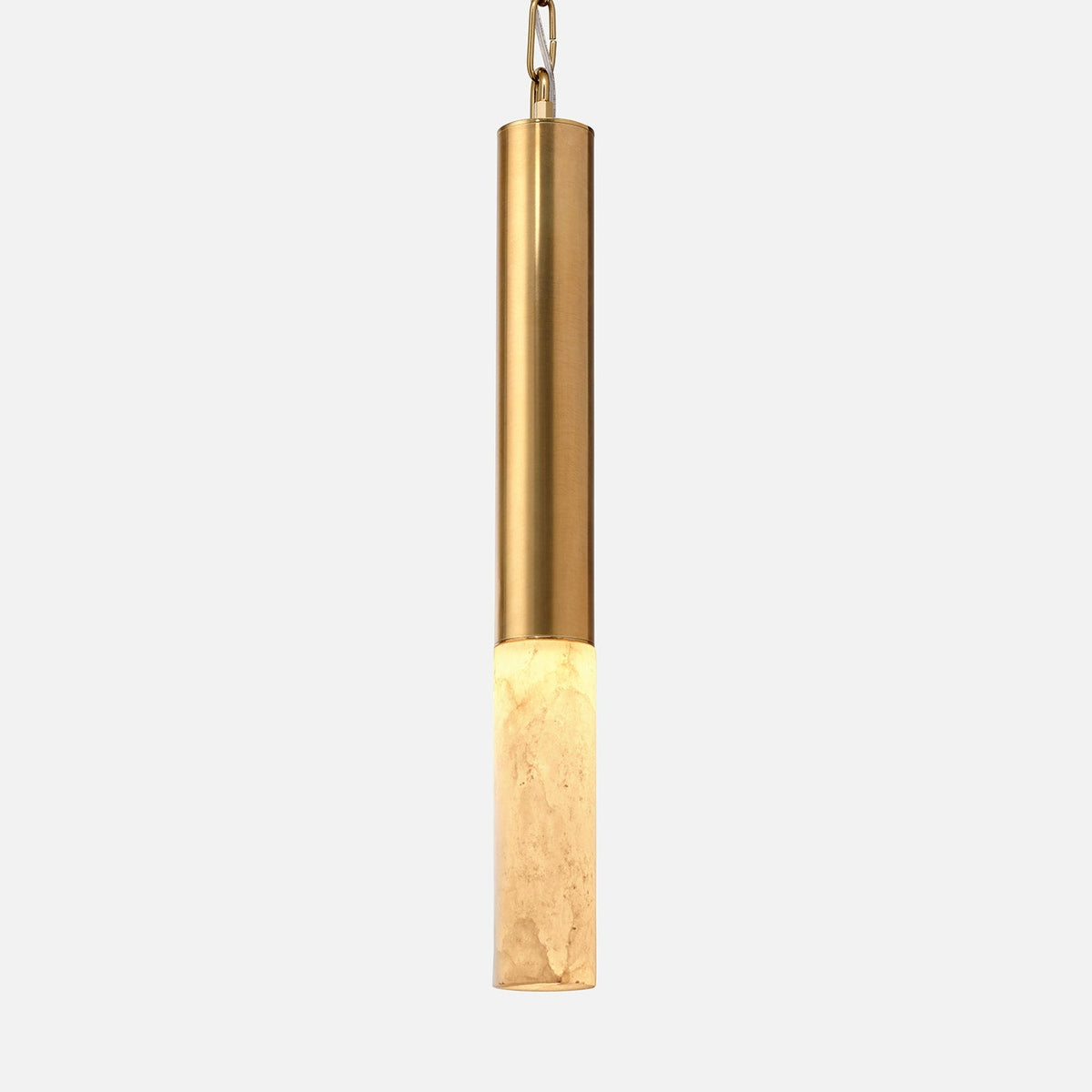 Conley Hanging Pendant