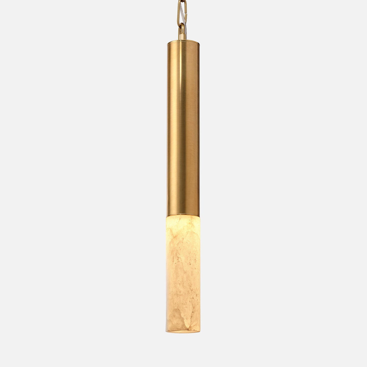 Conley Hanging Pendant