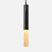 Conley Hanging Pendant