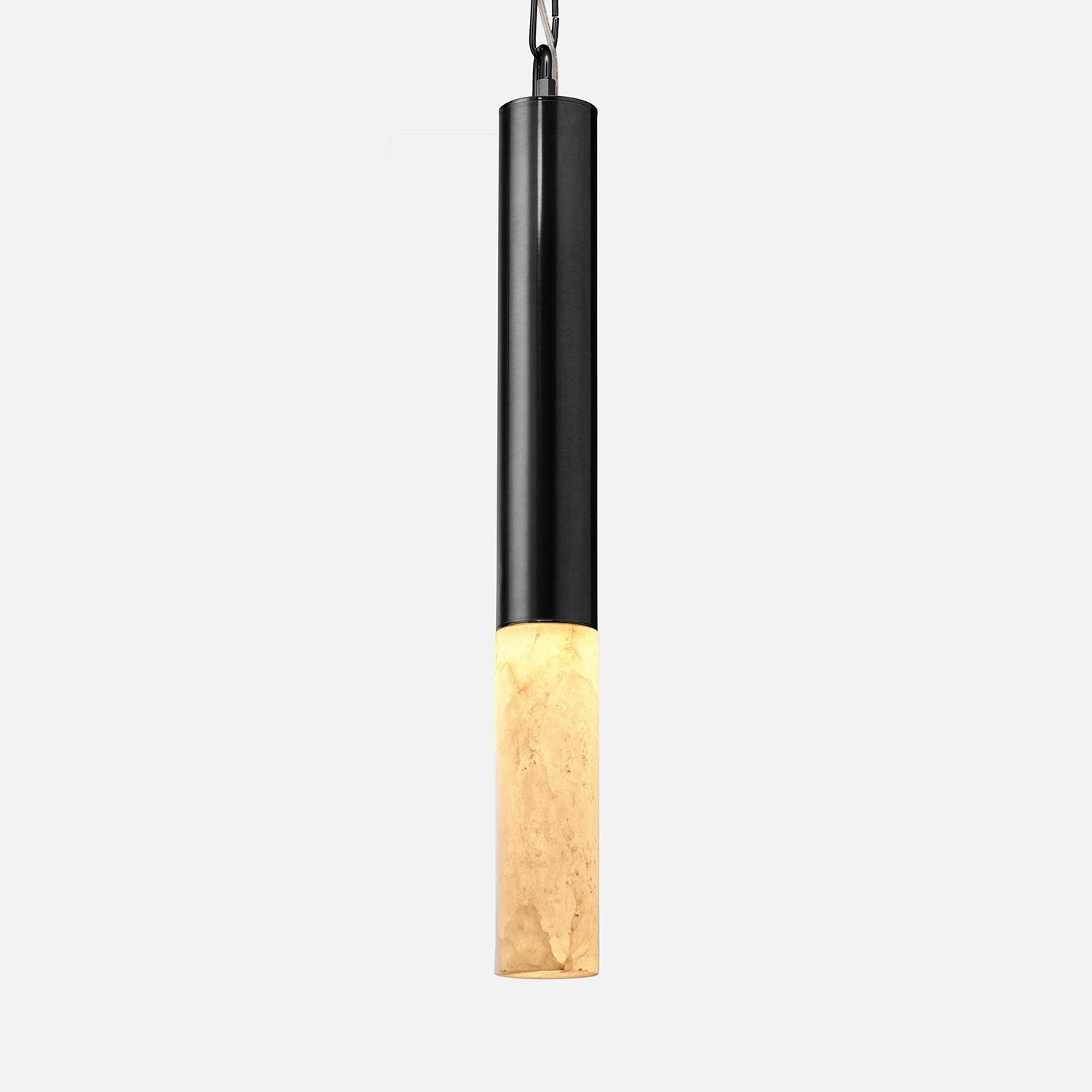 Conley Hanging Pendant