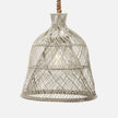 Dayton Outdoor Pendant