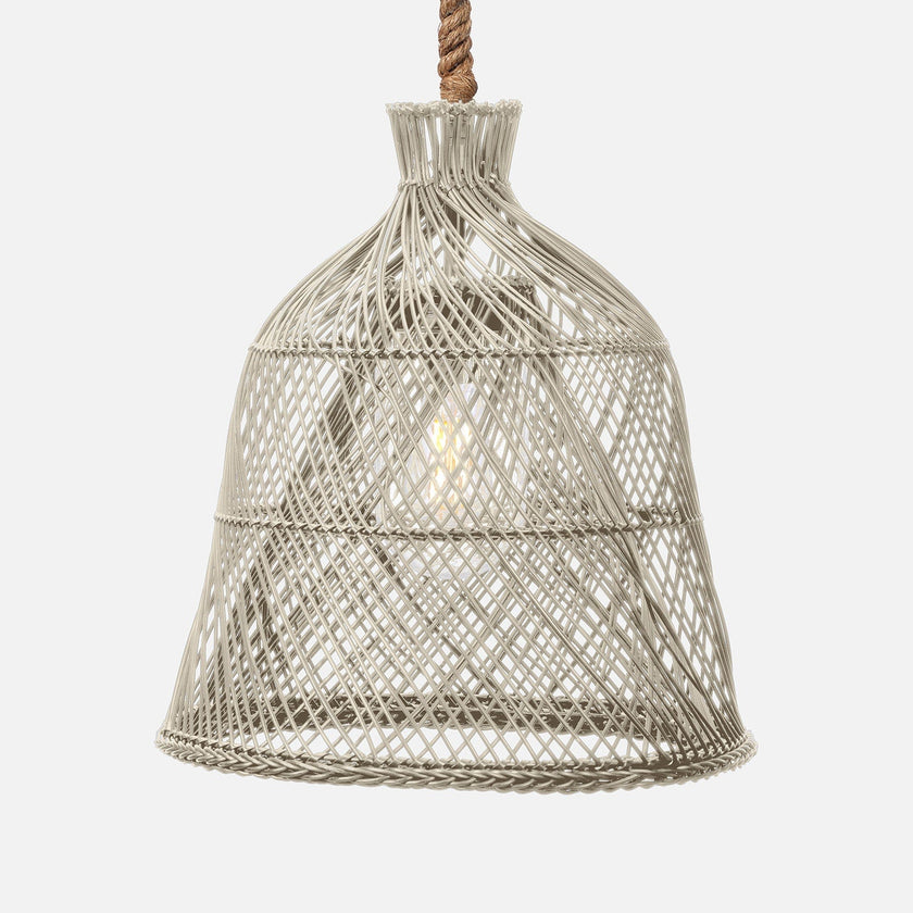 Dayton Outdoor Pendant