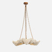 Delmar Ceiling Chandelier
