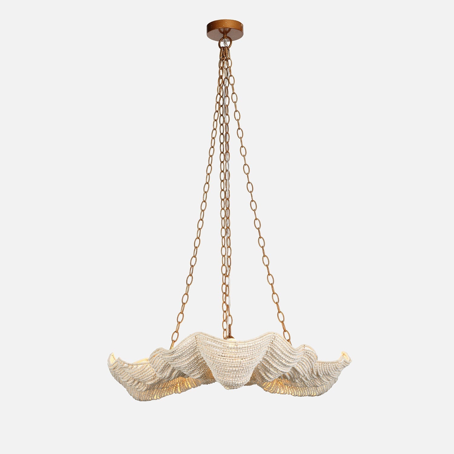 Delmar Ceiling Chandelier